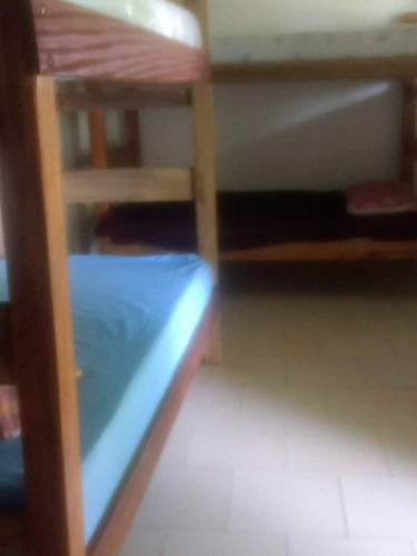 En Venta Amplio Terreno Con Casa Y Anexo Para Hospedaje. Requiere De Reparaciones. Ideal Para : Club Campestre, Posada Vacacional, Club Social.