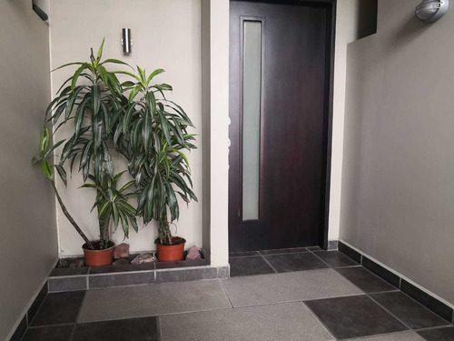 Imagen 4 de 12 de Alquiler De Lindos Apartamentos