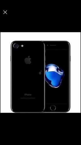 iPhone 7 128 Gb