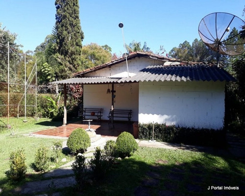 Imagem 12 de 29 de Sitio - 310 - 32939312