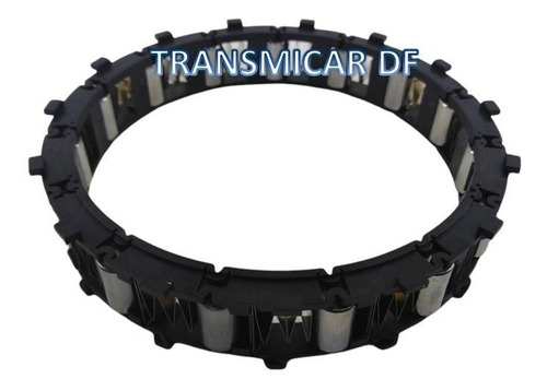 Sprag 01m 095 Vw Passat Jetta Bora Toledo Ibiza 095323383