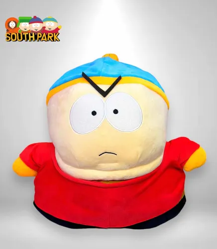 South park peluche outlet