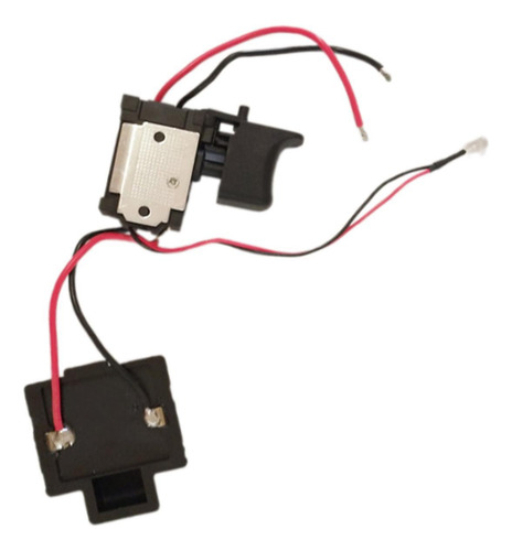 Interruptor De Taladro Eléctrico Para Taladros Manuales