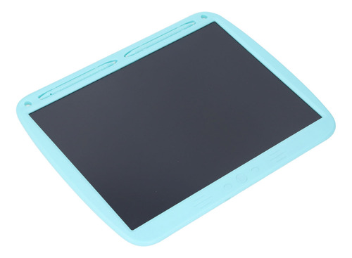 Bloc De Dibujo Lcd Para Niños, Pantalla Dividida De 15 Pulga