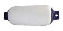 Comprar Defensa Inflable Náutica 16x40cm Refuerzo