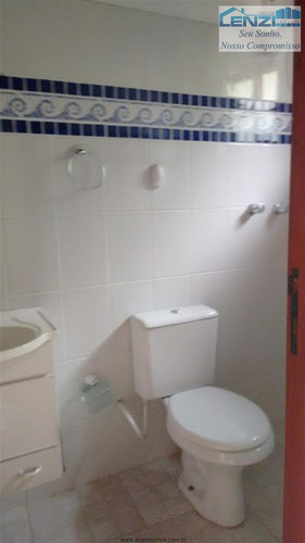 Imagem 3 de 29 de Casas À Venda Em Bragança Paulista/sp - Compre A Sua Casa Aqui! - 1341774