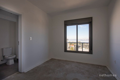 Apartamento - Tristeza - Ref: 815 - V-815