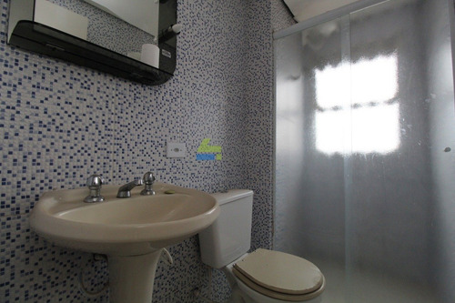 Imagem 12 de 15 de Apartamento - Bela Vista - Ref: 14195 - L-872192