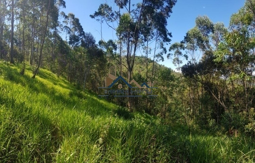Imagem 3 de 6 de Área De 63 Mil M2 Em Caucaia Do Alto, A 2 Km Do Centro, No Asfalto. - 419