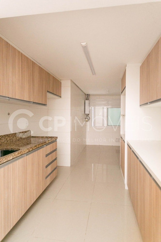 Imagem 18 de 30 de Apartamento Em Passo Da Areia, Porto Alegre/rs De 114m² 2 Quartos À Venda Por R$ 759.000,00 - Ap1061974-s