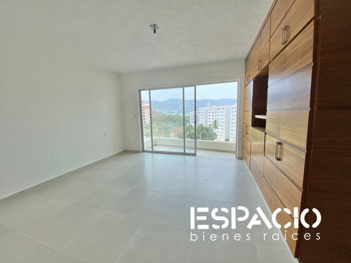 Imagen 21 de 30 de Lomas Del Mar, Deptos 140m2 /3rec/2wc, Elevador, Sky Pool, Vista A La Bahía