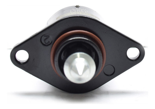 Valvula Iac Volkswagen Pointer 4 Cil 1.8 L 1994-1996
