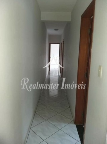 Imagem 6 de 10 de Apartamento - Ap00653 - 69538917