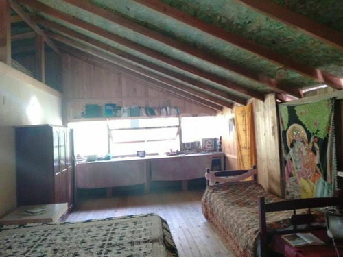 Imagem 21 de 30 de Sítio À Venda Em Canelinha/sc - 1652