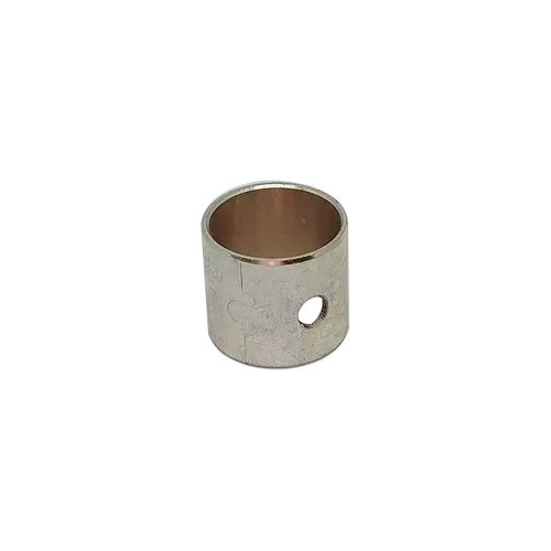 01 Bucha De Biela Motor Kubota V1703 Bobcat 325 Cod.6655243