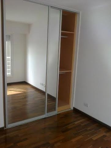 Venta Apartamento 3 Dormitorios Buceo Garaje Y Parrillero