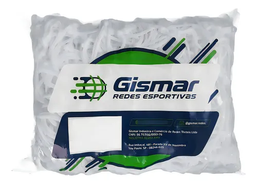 Par de golf, fútbol sala, fútbol sala, red, protección UV de 4 mm