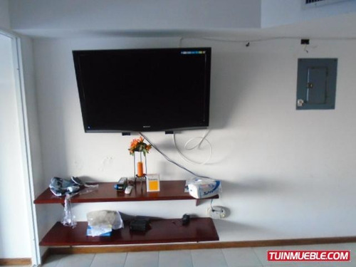 Imagen 9 de 9 de Apartamentos En Alquiler Vacacional