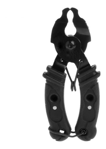 Imagem 2 de 6 de Mini Alicate Extrator Remover De Power Link Em Corrente Bike