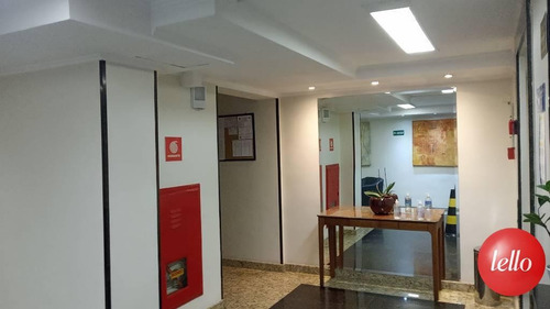 Imagem 8 de 9 de Comercial/industrial - Ref: 132963