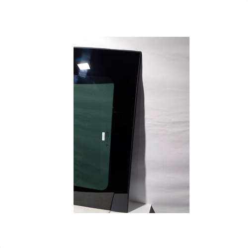 Vidro Teto Solar Peugeot 208 19 20 21 22 23 Panorâmico