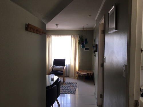 Casa En Condominio Cerca Del By Pass Camino A Coronel