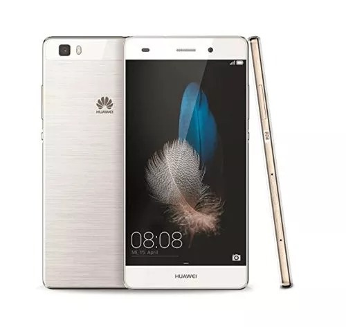 Huawei P8 Lite Usado