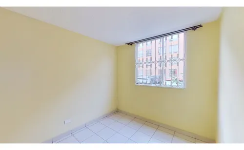 Venta Apartamento En Madrid-cundinamarca