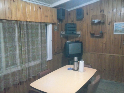 Quinta O (vivienda Permanente) Con Acceso Rapido Al Autopist
