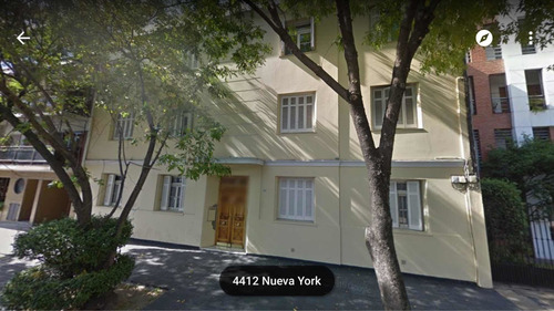 Imagen 14 de 14 de Venta Depto. 3 Amb C/jardin Villa Devoto