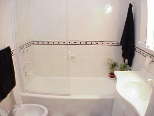 Imagen 20 de 23 de Semipiso De Categoria. Venta Con Renta. Esta Alquilado Hasta Noviembre.