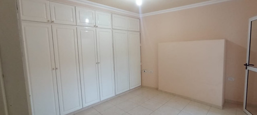Imagen 4 de 9 de Departamento Venta Complejo La Juana Ii