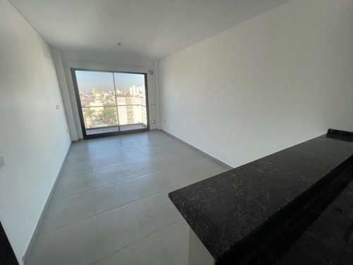 Departamento - Ramos Mejia Sur