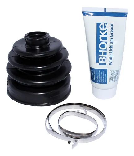 comprar Fuelle Homocinetica B2600 2600 4g54 Soh Del Ext 2.6 1997