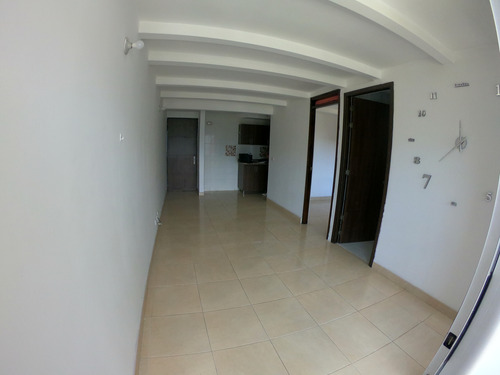 Alquilo Apartamento Urbanización Plaza Navarra Bello Antioquia