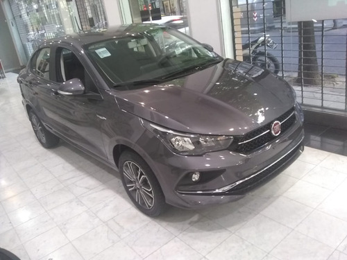 Fiat Cronos Gnc Tomo Autos Usados Y Cuotas G