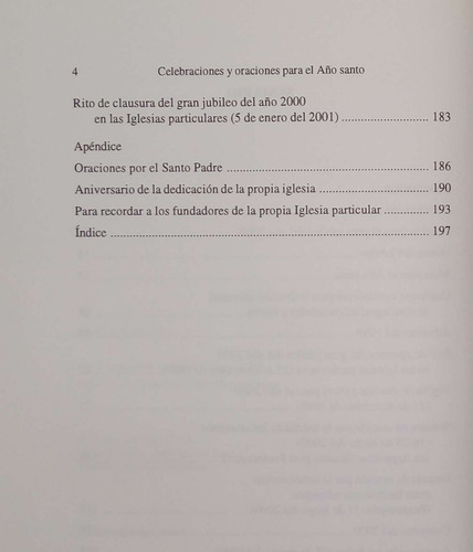 Bendito El Señor Por Los Siglos - Cea