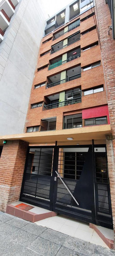 Imagen 2 de 23 de Departamento - Caballito