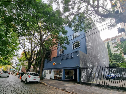 Imagen 11 de 15 de Venta Oficina 47 M2 San Isidro