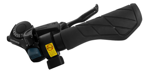 Bicicleta Elétrica 750w Aro 20 Freio Hidráulico 7v 48v S12 Cor Preto