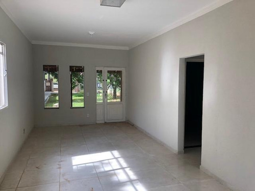 Chácara À Venda, 2050 M² Por R$ 400.000,00 - Chácaras Acapulco - Nova Odessa/sp - Ch0031