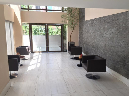 Imagem 16 de 16 de Sala Em Boa Viagem - Ao Lado Do Shopping Recife 41 M² - Venda Por R$ 310.000 Ou Aluguel Por R$ 1.600/mês - Recife/pe - Sa0878