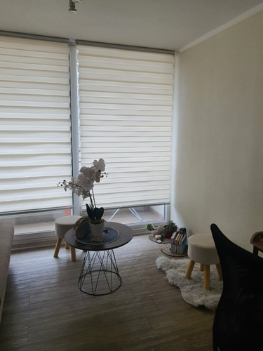 Oportunidad Precio Rebajado /gasto Común Bajo/1 Estac.