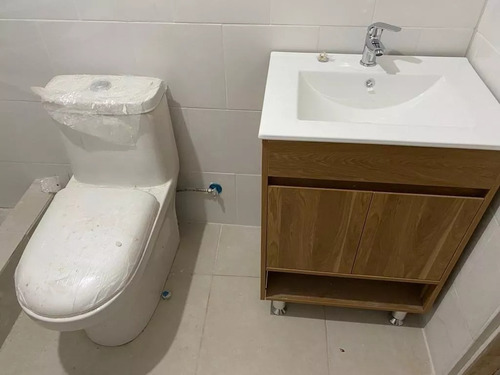 Casa Remodelada San Juan Coquimbo