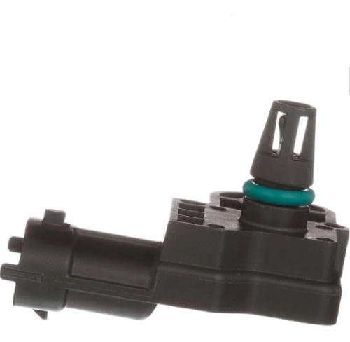 Sensor Map Chevrolet Corsa 4 Cil 1.8 Lts Mod 2006/2008