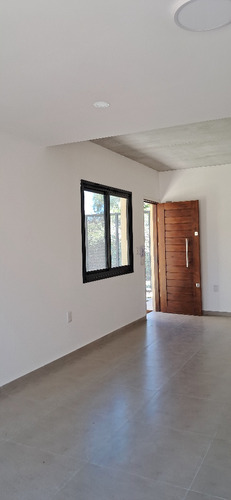 Venta Casa Lomas De Solymar Sur 3 Dormitorios 2 Baños