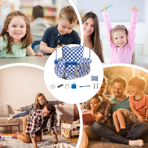 Al Aire Libre Para Niños Columpios Infantiles Para