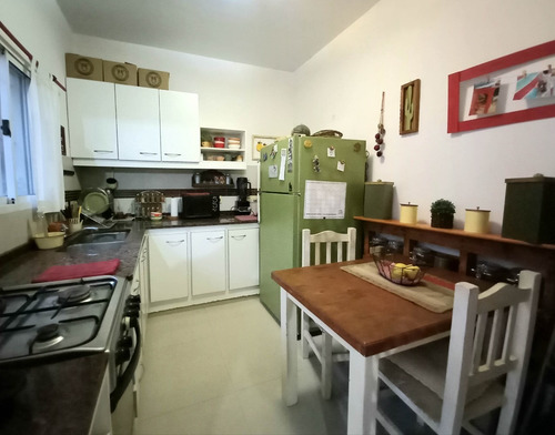 Imagen 8 de 8 de Venta Ph 3 Ambientes Castelar Cod5202