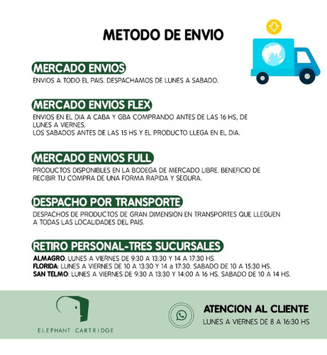 Papel Autoadhesivo Fotografico A4 X 100 Hojas Brillantes
