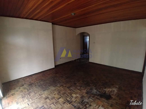 Imagem 7 de 15 de Imóvel Comercial Na Avenida Archelau Em Iguaçu - Araucária - 321